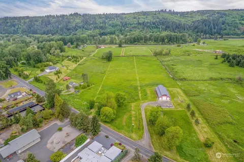 7424 Willow Grove Rd, Longview, WA 98632