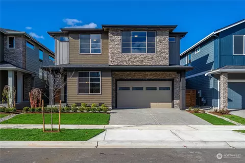 15318 207th Ave E #189, Bonney Lake, WA 98391