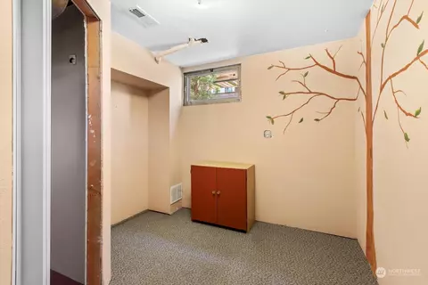 1532 Hoyt Ave, Everett, WA 98201 photo 27