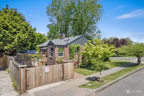 1532 Hoyt Ave, Everett, WA 98201 photo 4