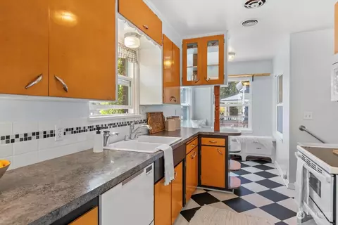 1532 Hoyt Ave, Everett, WA 98201 photo 11