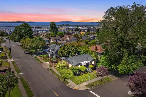 1532 Hoyt Ave, Everett, WA 98201