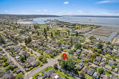 1532 Hoyt Ave, Everett, WA 98201 photo 39