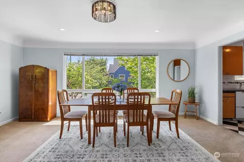 1532 Hoyt Ave, Everett, WA 98201 photo 10