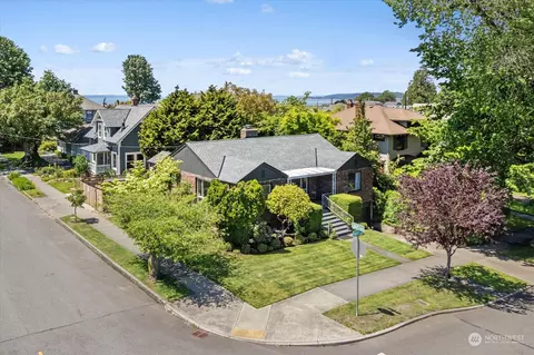 1532 Hoyt Ave, Everett, WA 98201 photo 35