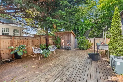1532 Hoyt Ave, Everett, WA 98201 photo 30