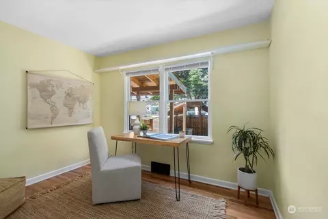 1532 Hoyt Ave, Everett, WA 98201 photo 18