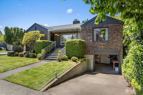 1532 Hoyt Ave, Everett, WA 98201 photo 34