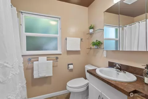 1532 Hoyt Ave, Everett, WA 98201 photo 20