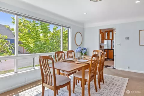1532 Hoyt Ave, Everett, WA 98201 photo 8