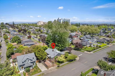1532 Hoyt Ave, Everett, WA 98201 photo 36