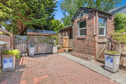 1532 Hoyt Ave, Everett, WA 98201 photo 32