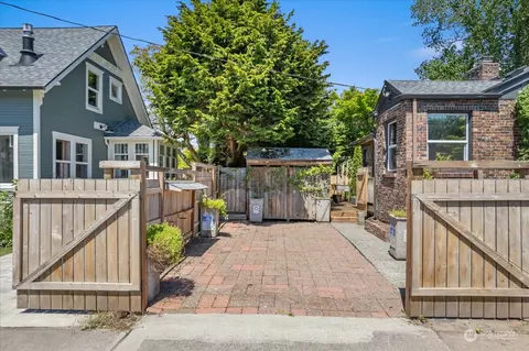 1532 Hoyt Ave, Everett, WA 98201 photo 33