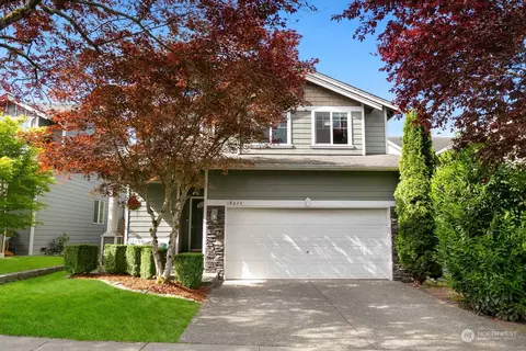 18624 10th Ave SE, Bothell, WA 98012