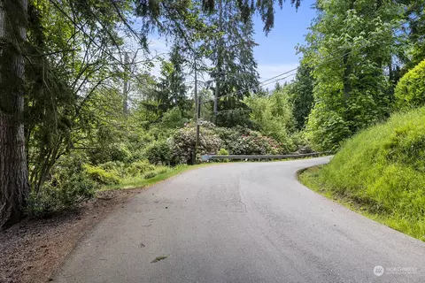 0 169xx 33rd Ave NE, Lake Forest Park, WA 98155