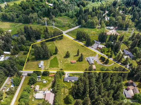 30323 165th Ave SE, Kent, WA 98042