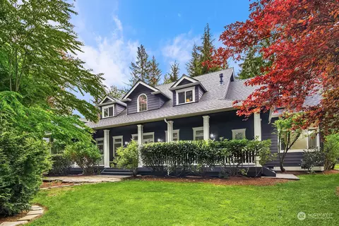 21939 NE 187th St, Woodinville, WA 98077