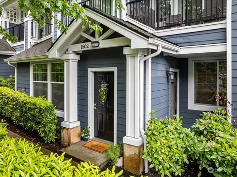 16125 Juanita Woodinville Way NE #1502, Bothell, WA 98011