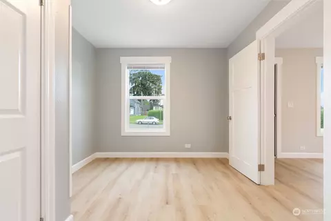 Other - 2418 State St, Everett, WA 98201 photo 6 of 12
