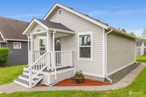 Other - 2418 State St, Everett, WA 98201 photo 1 of 12