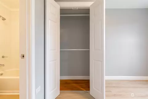 Other - 2418 State St, Everett, WA 98201 photo 7 of 12