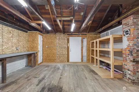 Other - 2418 State St, Everett, WA 98201 photo 10 of 12