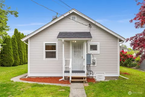 Other - 2418 State St, Everett, WA 98201 photo 12 of 12