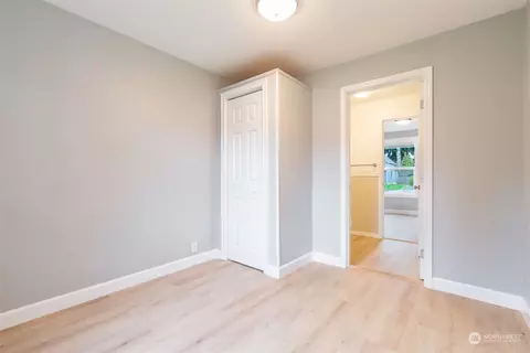 Bedroom - 2418 State St, Everett, WA 98201 photo 4 of 4