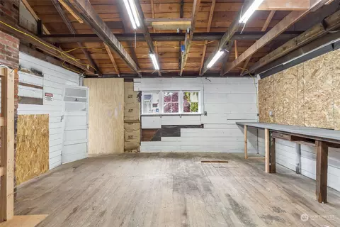 Other - 2418 State St, Everett, WA 98201 photo 11 of 12