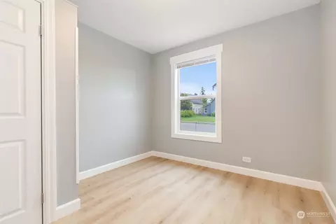 Other - 2418 State St, Everett, WA 98201 photo 5 of 12