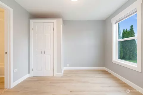 Bedroom - 2418 State St, Everett, WA 98201 photo 1 of 4