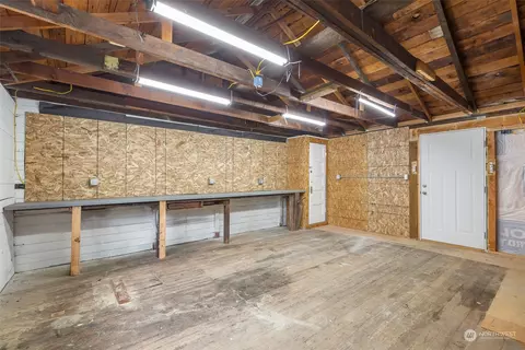 Other - 2418 State St, Everett, WA 98201 photo 9 of 12