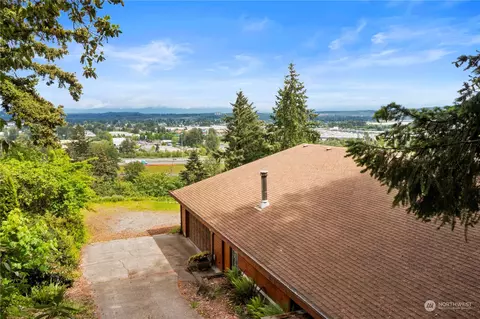 322 Mountain View Dr, Auburn, WA 98001