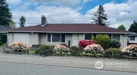 117 Mcelroy Pl, Puyallup, WA 98371
