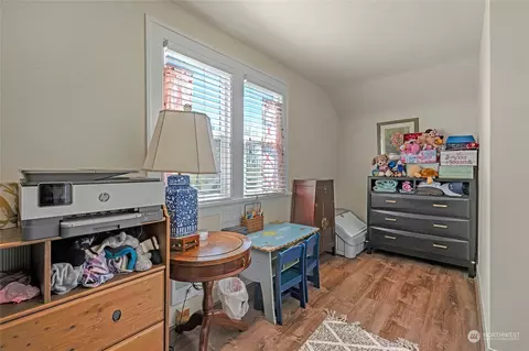 Bedroom - 1223 Donovan Ln, Everett, WA 98201 photo 1 of 3