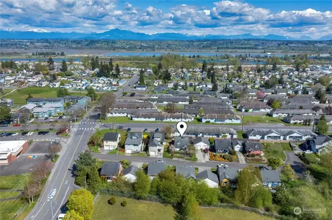 View/Area - 1223 Donovan Ln, Everett, WA 98201 photo 4 of 7