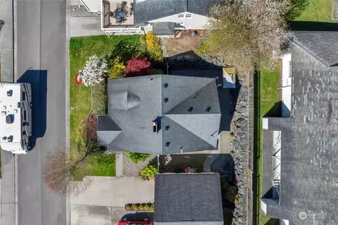 View/Area - 1223 Donovan Ln, Everett, WA 98201 photo 7 of 7