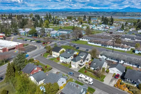 View/Area - 1223 Donovan Ln, Everett, WA 98201 photo 3 of 7