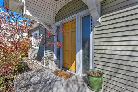 Other - 1223 Donovan Ln, Everett, WA 98201 photo 1 of 1