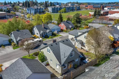 View/Area - 1223 Donovan Ln, Everett, WA 98201 photo 1 of 7