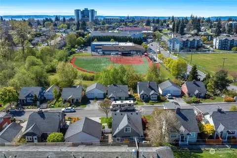 View/Area - 1223 Donovan Ln, Everett, WA 98201 photo 6 of 7