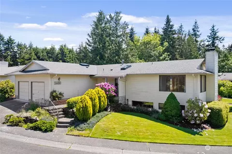 24430 9th Pl S, Des Moines, WA 98198