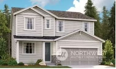 10327 Balto Rd NW #49, Bremerton, WA 98311