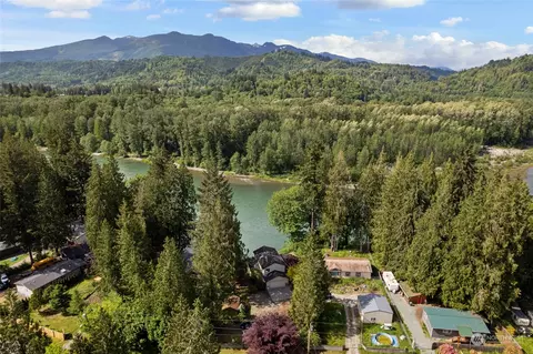 46641 Baker Loop Rd, Concrete, WA 98237
