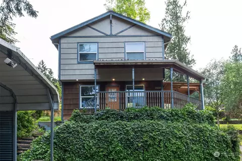 2631 Rocky Point Rd NW, Bremerton, WA 98312