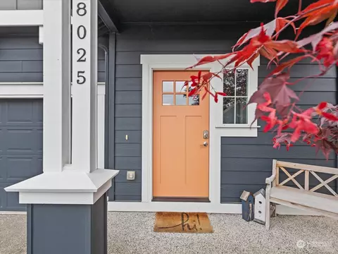 8025 14th Pl SE, Lake Stevens, WA 98258