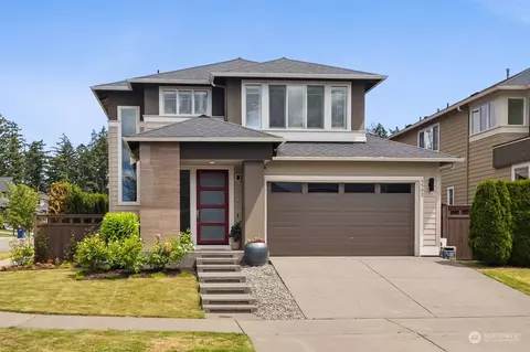5502 Douglas Ave SE, Auburn, WA 98092