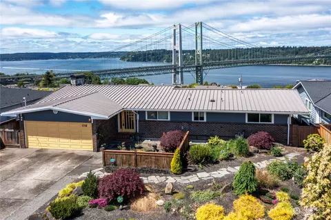 1710 N Cascade Ave, Tacoma, WA 98406