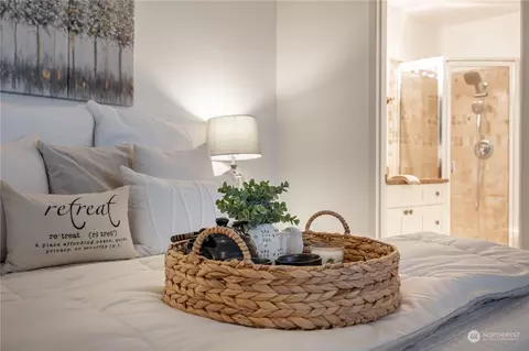 2401 W Canal Dr #1B, Kennewick, WA 99336