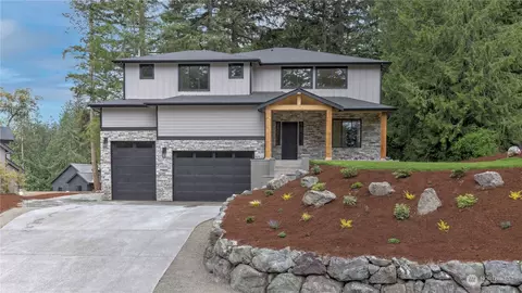 5006 57th Ave NW, Gig Harbor, WA 98335